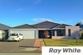 Property photo of 17 Claymore Loop Dalyellup WA 6230