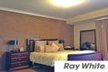 Property photo of 17 Claymore Loop Dalyellup WA 6230
