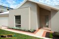 Property photo of 30C Boulder Avenue Ascot WA 6104