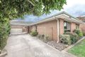 Property photo of 23 Learmonth Street Alfredton VIC 3350