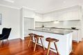 Property photo of 3/13 Cartwright Street Oak Park VIC 3046