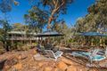 Property photo of 103 Forrest Hills Parade Bindoon WA 6502