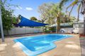 Property photo of 37 Amanda Drive Surrey Downs SA 5126