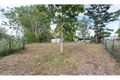 Property photo of 100 Bryant Street Koongal QLD 4701