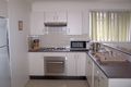 Property photo of 33 Irrawang Street Wallsend NSW 2287