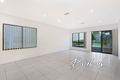 Property photo of 15 Watkin Tench Parade Pemulwuy NSW 2145
