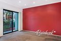 Property photo of 15 Watkin Tench Parade Pemulwuy NSW 2145