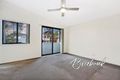 Property photo of 15 Watkin Tench Parade Pemulwuy NSW 2145