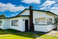 Property photo of 15 Donald Street Branxholm TAS 7261