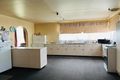 Property photo of 15 Donald Street Branxholm TAS 7261