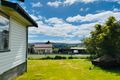 Property photo of 15 Donald Street Branxholm TAS 7261