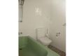 Property photo of 29 Edward Street Charlestown NSW 2290