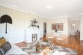 Property photo of 78 Cumberland Avenue Collaroy NSW 2097