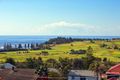 Property photo of 78 Cumberland Avenue Collaroy NSW 2097