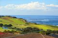 Property photo of 78 Cumberland Avenue Collaroy NSW 2097