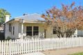 Property photo of 125 Templeton Street Wangaratta VIC 3677