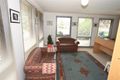 Property photo of 164 James Cook Drive Kings Langley NSW 2147