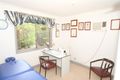 Property photo of 164 James Cook Drive Kings Langley NSW 2147
