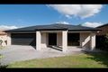 Property photo of 25 Moran Crescent Forest Lake QLD 4078