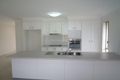 Property photo of 15 Chrysanthus Street Crestmead QLD 4132