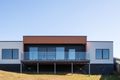 Property photo of 2/17 Wildmore Crescent Exeter TAS 7275