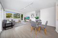 Property photo of 3/162 Raglan Street Mosman NSW 2088