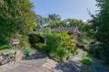 Property photo of 27 Andrew Road Valentine NSW 2280