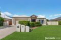 Property photo of 33 Briggs Drive Caboolture QLD 4510