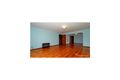Property photo of 97 Second Avenue Rosebud VIC 3939