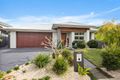 Property photo of 34 Smiths Lane Wongawilli NSW 2530