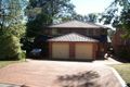 Property photo of 25 Forest Road Baulkham Hills NSW 2153
