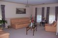Property photo of 4 Lachlan Place Tatton NSW 2650