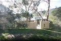 Property photo of 2 Jensen Road Upper Ferntree Gully VIC 3156