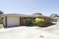 Property photo of 1/38 Addison Road Pennington SA 5013