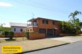 Property photo of 1 High Street South West Rocks NSW 2431