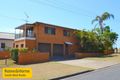 Property photo of 1 High Street South West Rocks NSW 2431