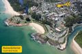 Property photo of 1 High Street South West Rocks NSW 2431
