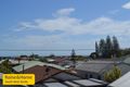 Property photo of 1 High Street South West Rocks NSW 2431
