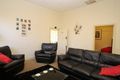 Property photo of 125 Templeton Street Wangaratta VIC 3677