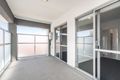 Property photo of 5/49 Harrison Street Balcatta WA 6021