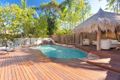 Property photo of 9 Barklya Place Palm Beach QLD 4221