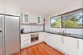 Property photo of 9 Barklya Place Palm Beach QLD 4221