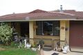 Property photo of 14 Bertram Street Warwick QLD 4370