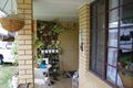 Property photo of 14 Bertram Street Warwick QLD 4370