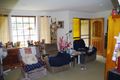 Property photo of 14 Bertram Street Warwick QLD 4370