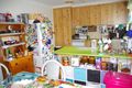 Property photo of 14 Bertram Street Warwick QLD 4370