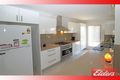 Property photo of 23 Wildwood Crescent Flagstone QLD 4280