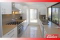 Property photo of 23 Wildwood Crescent Flagstone QLD 4280