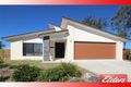 Property photo of 23 Wildwood Crescent Flagstone QLD 4280