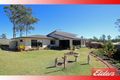 Property photo of 23 Wildwood Crescent Flagstone QLD 4280